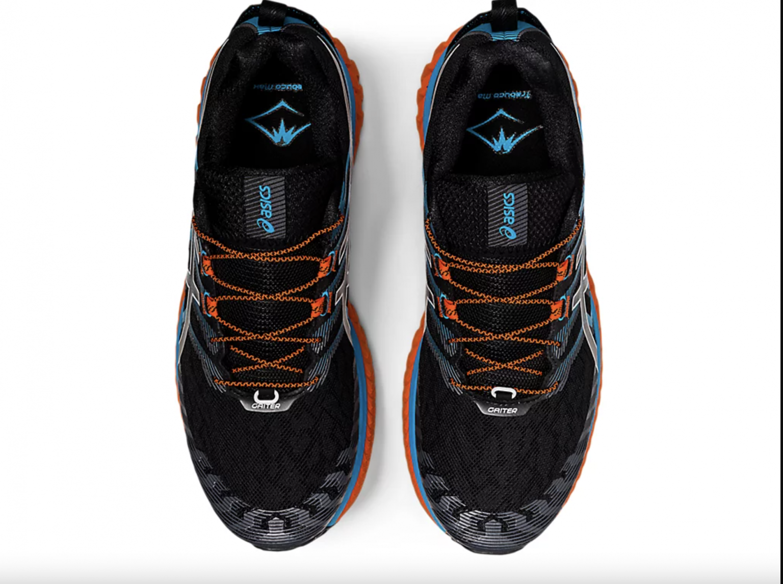 asics new collection 2020