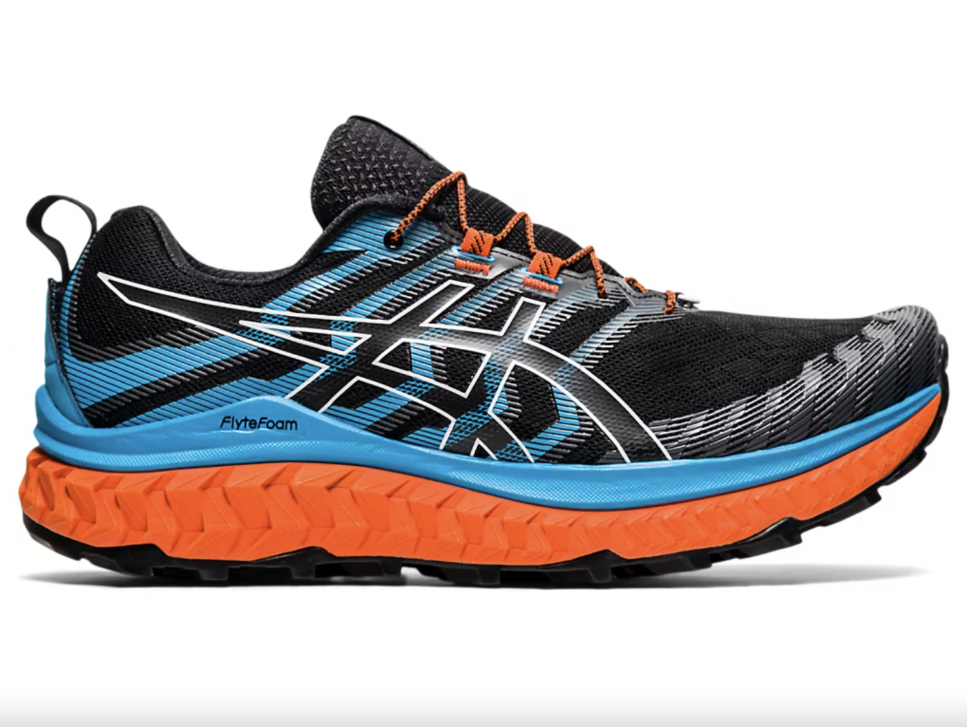 asics-trabuco-max-trail-running-runpack