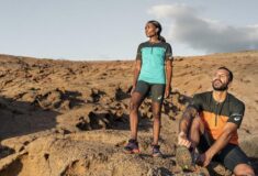 Image de l'article ASICS – Présentation complète de la gamme trail 2021