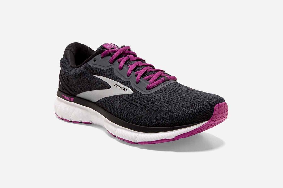 brooks-trace-femmes-running-runpack-1