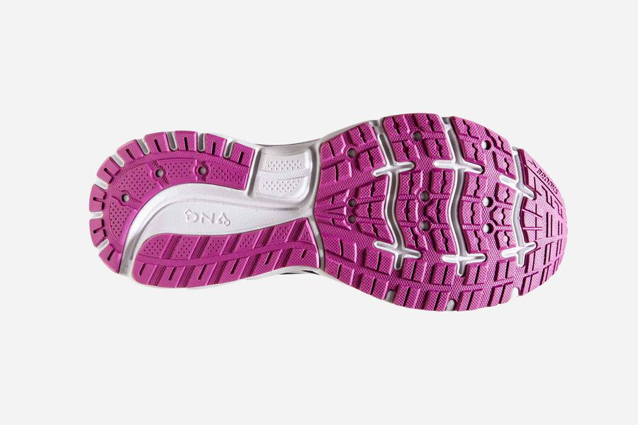 brooks-trace-femmes-running-runpack-2