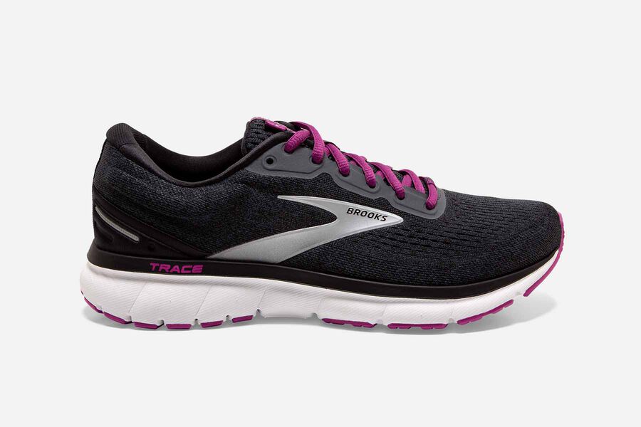 brooks-trace-femmes-running-runpack