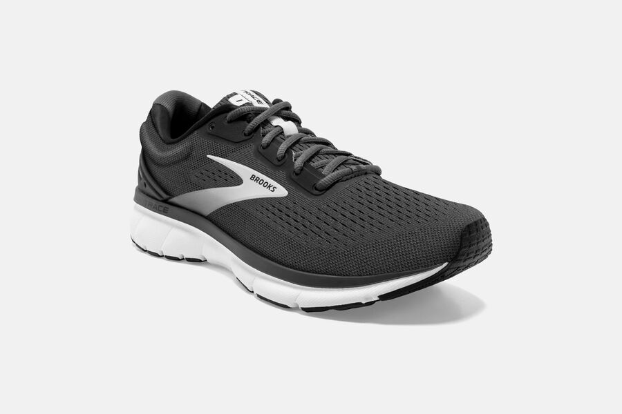 brooks-trace-hommes-running-runpack-1