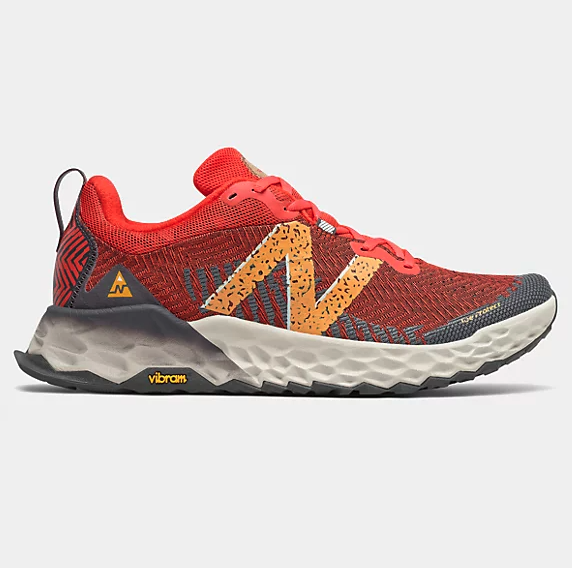 new-balance-hierro-v6-trail-runpack-3