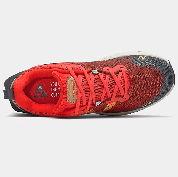 new-balance-hierro-v6-trail-runpack-4