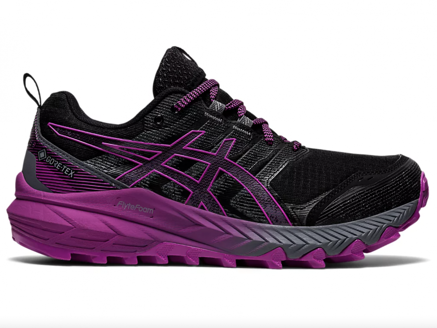 asics-trabuco-9-gtx-trail-running-runpack