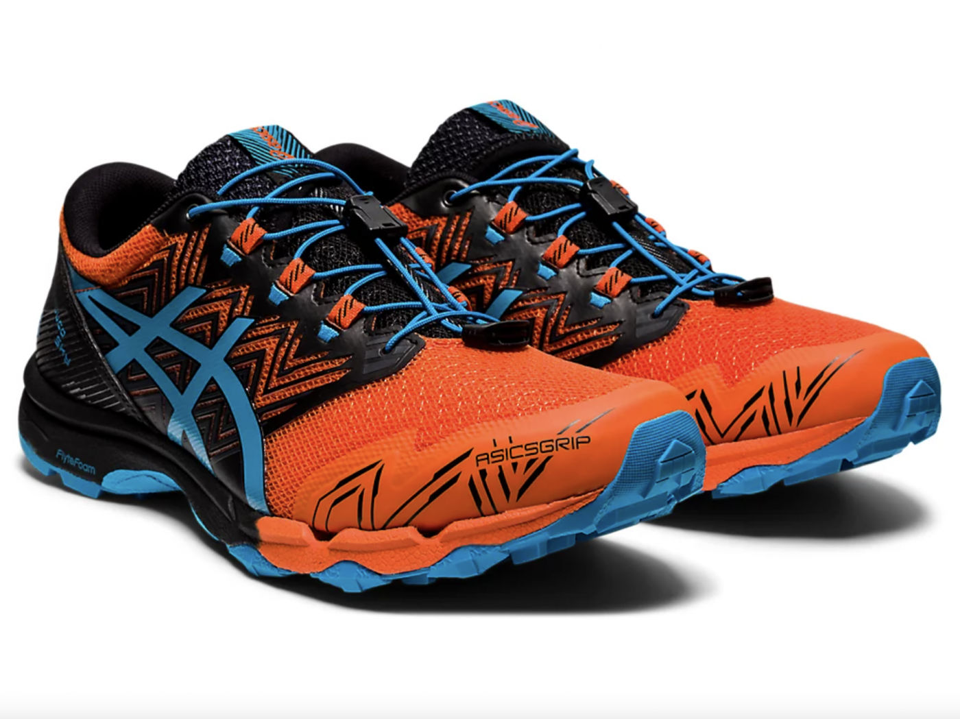 asics-fujitrabuco-sky-trail-running-runpack-1