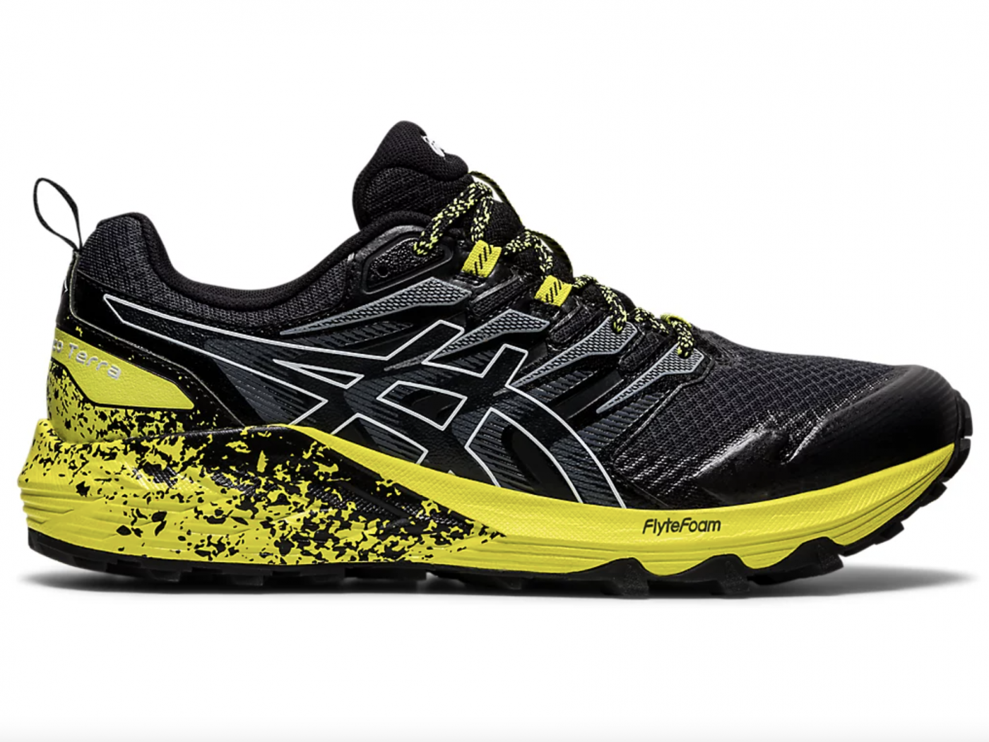 asics-trabuco-terra-trail-running-runpack