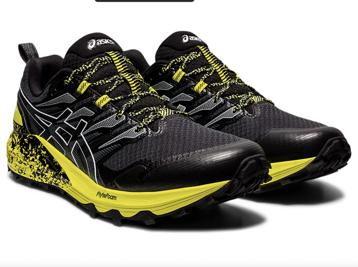 asics-trabuco-terra-trail-running-runpack-1