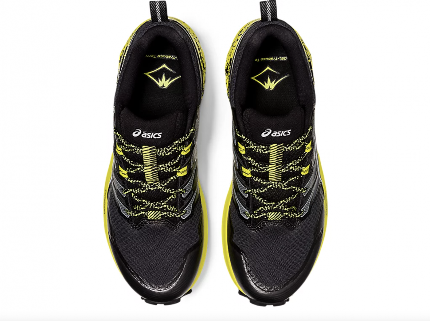 asics-trabuco-terra-trail-running-runpack-2