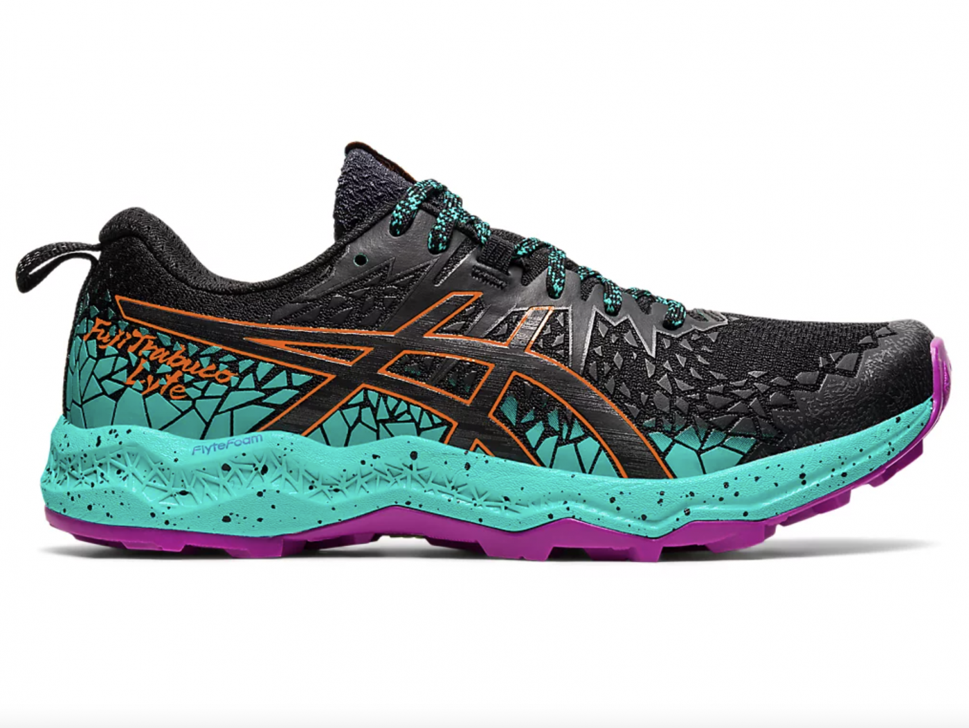 asics-fujitrabuco-lyte-trail-running-runpack