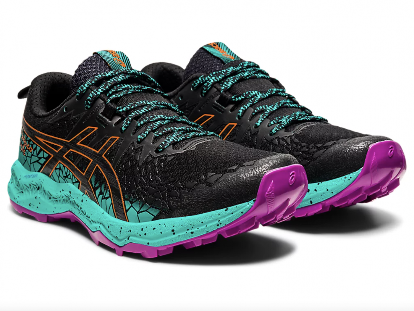 asics-fujitrabuco-lyte-trail-running-runpack-1