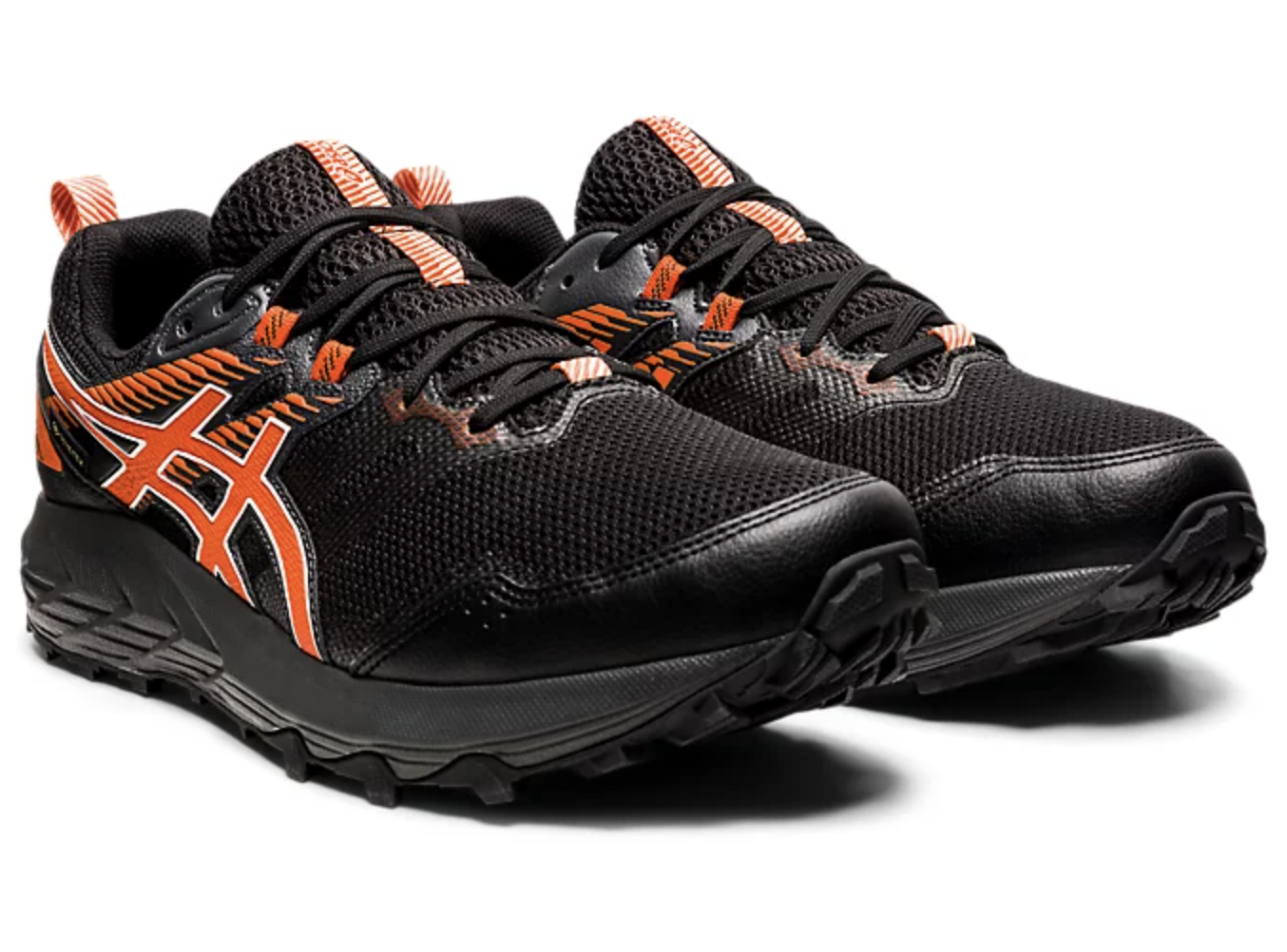 asics-gel-sonoma-gtx-running-trail-runpack-1