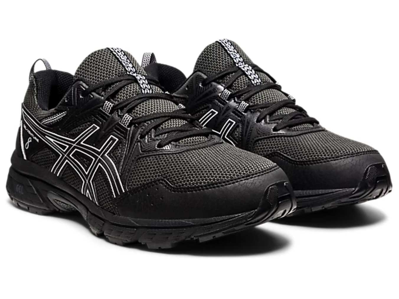 asics-gel-venture-running-runpack-1