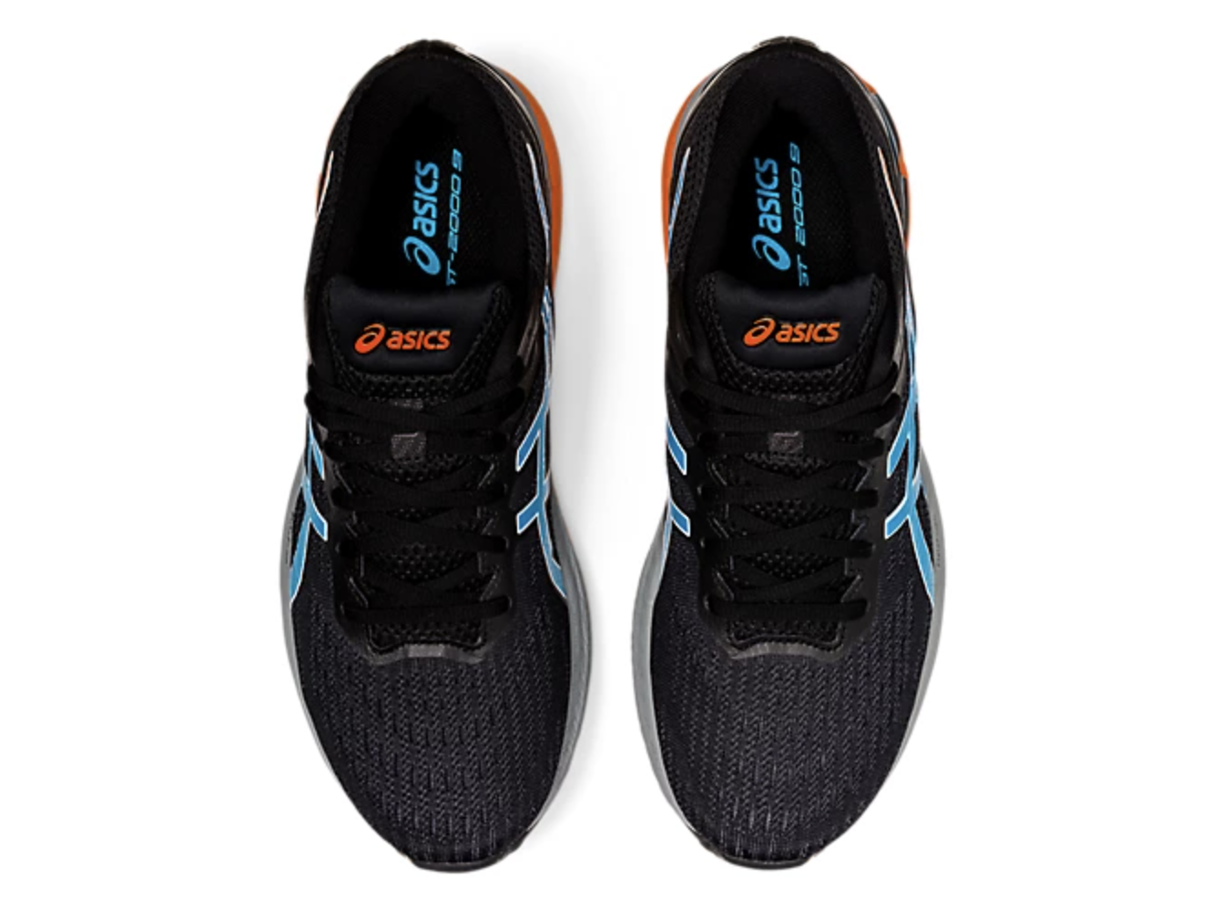 asics-trail-gt-2000-9-running-runpack-2