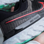 Nike React Infinity Run 2 – Test et avis