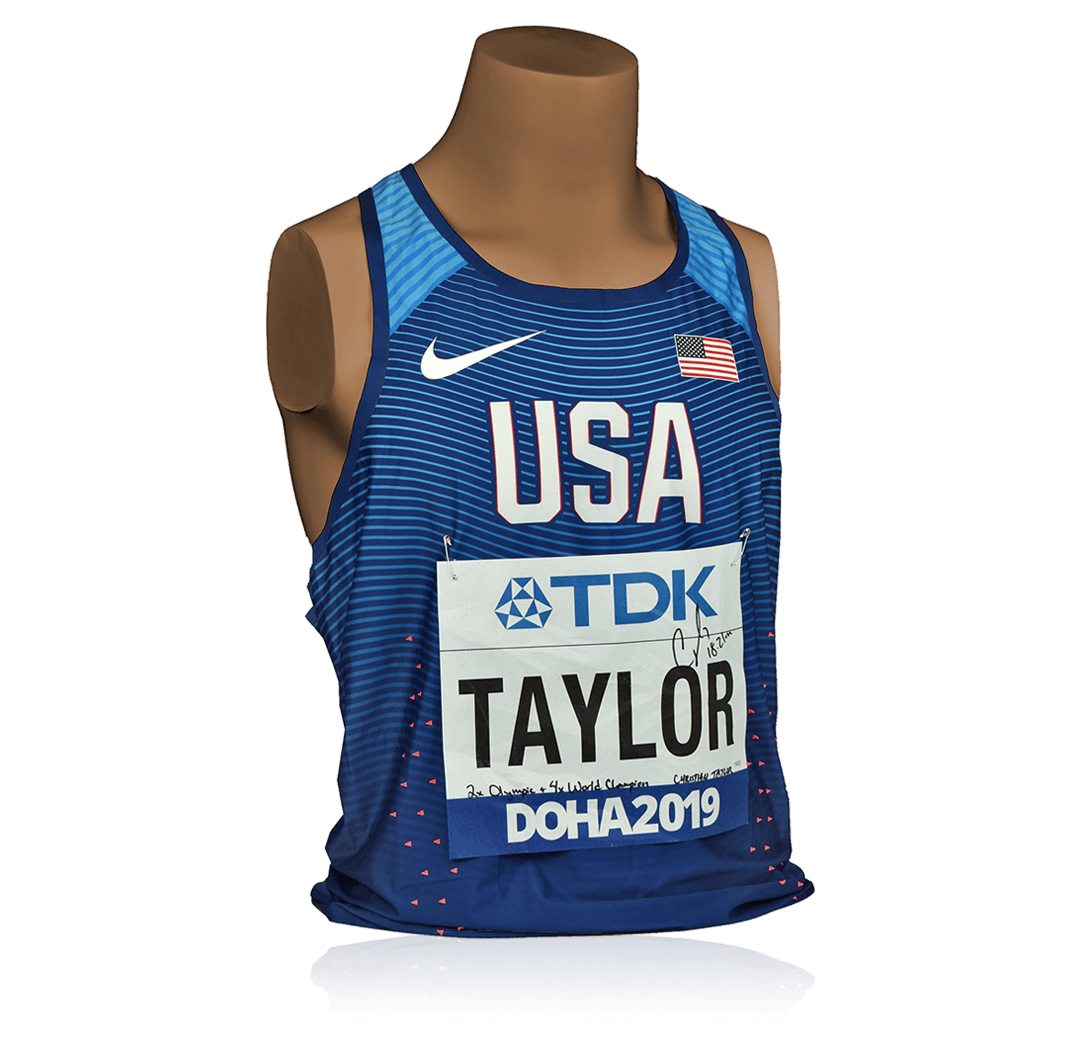 Christian_Taylor_Maillot_Nike
