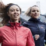 le Gore-Tex, c’est quoi ?