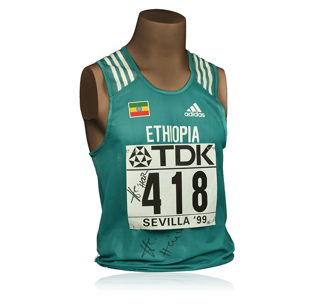 Haile_Gebreselassie_adidas
