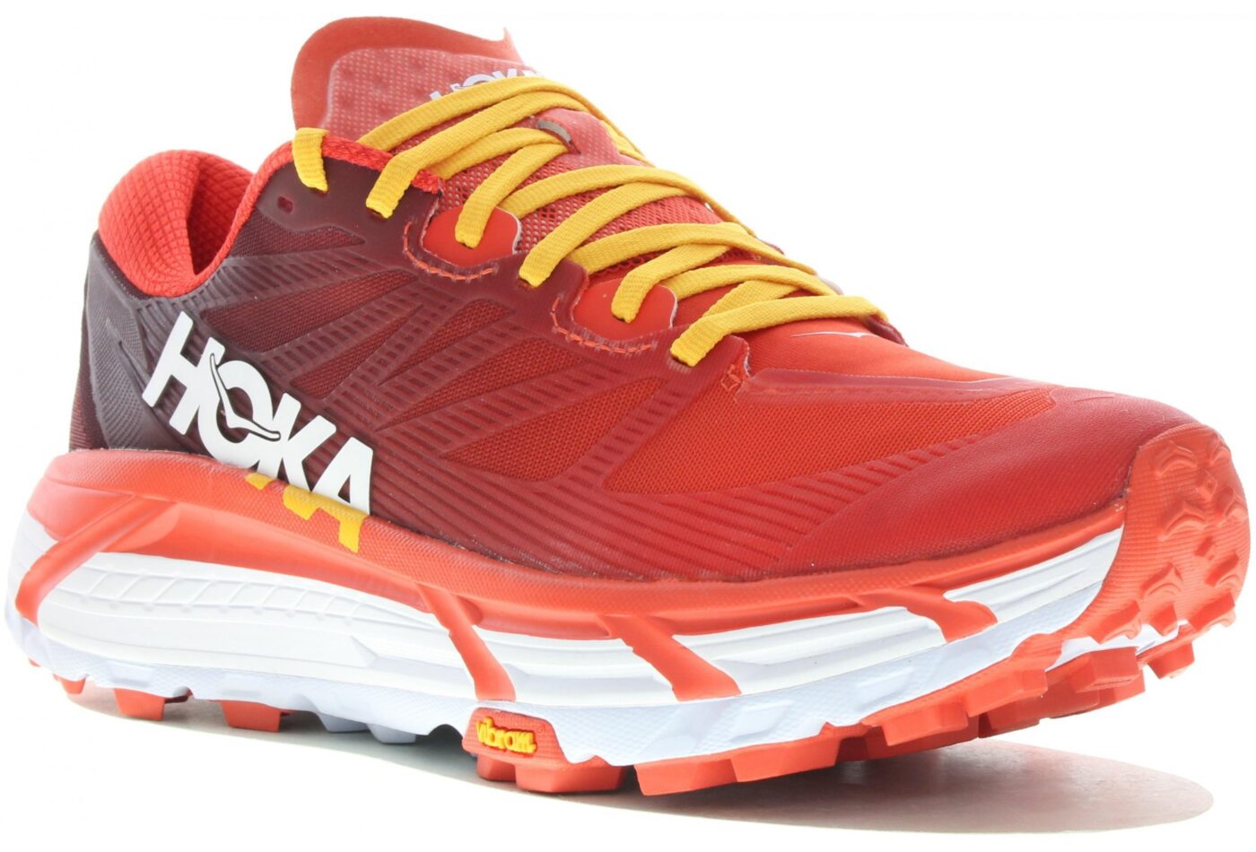 hoka irun mafate speed 3 run on fire runpack 1