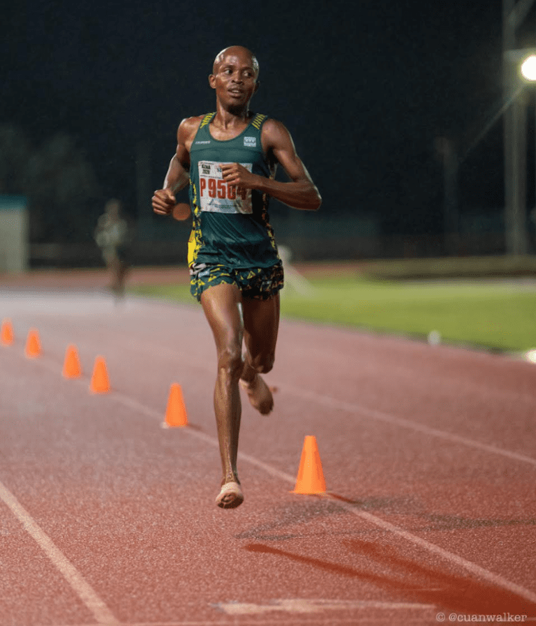 mbuleli-mathanga-running-runpack