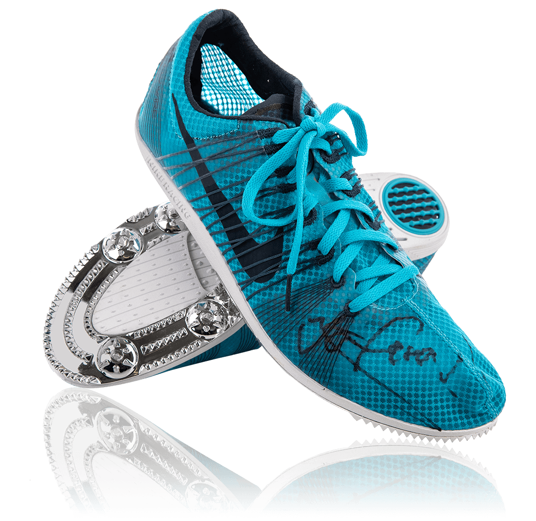Mo_Farah_pointes_Spikes_Nike