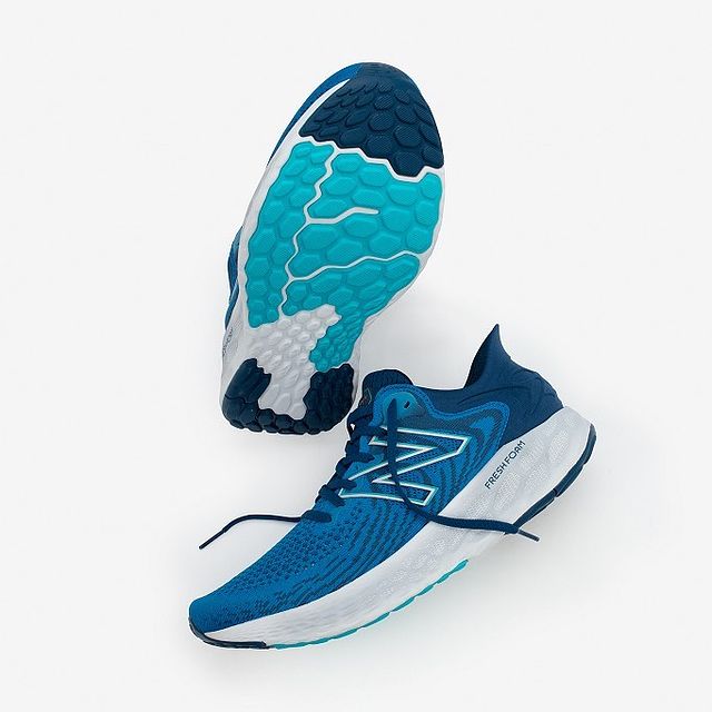 new balance 1080 v11 running 2