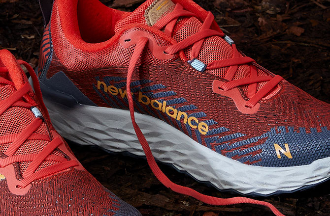 new-balance-hierro-v6-trail-runpack-2