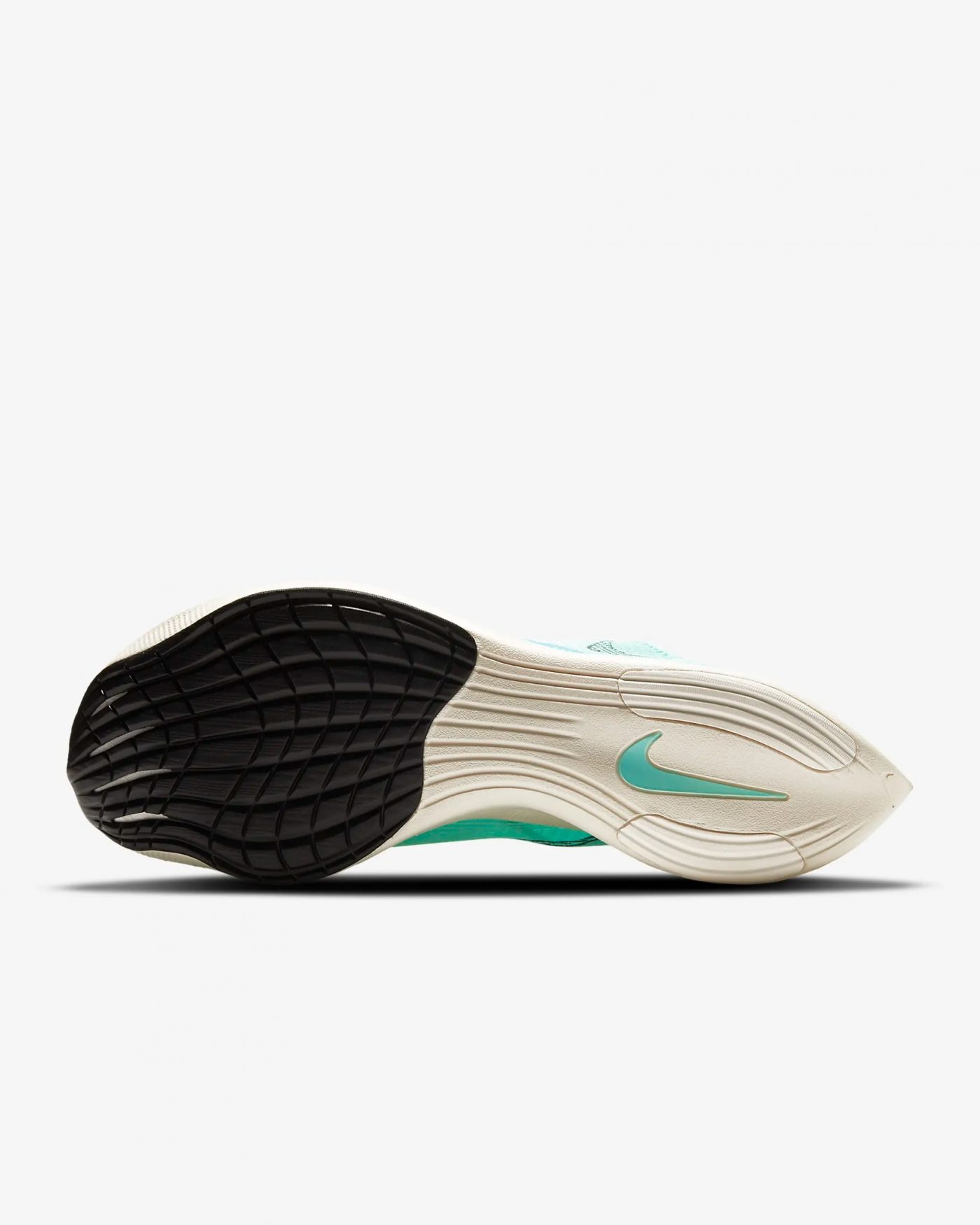 Nike ZoomX Vaporfly NEXT% 2