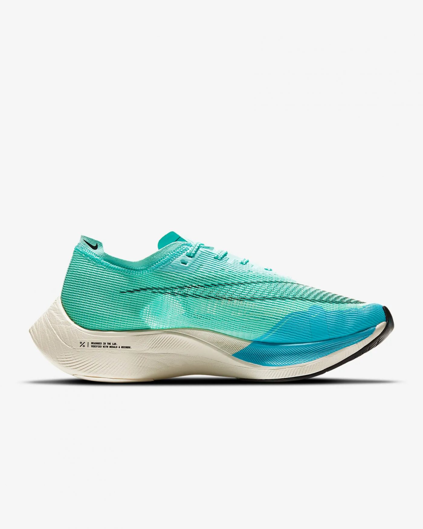 Nike ZoomX Vaporfly NEXT% 2