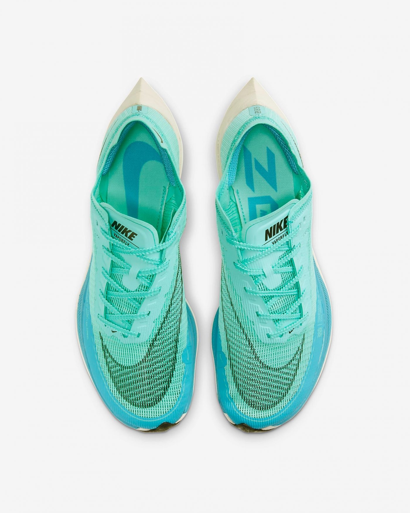 Nike ZoomX Vaporfly NEXT% 2