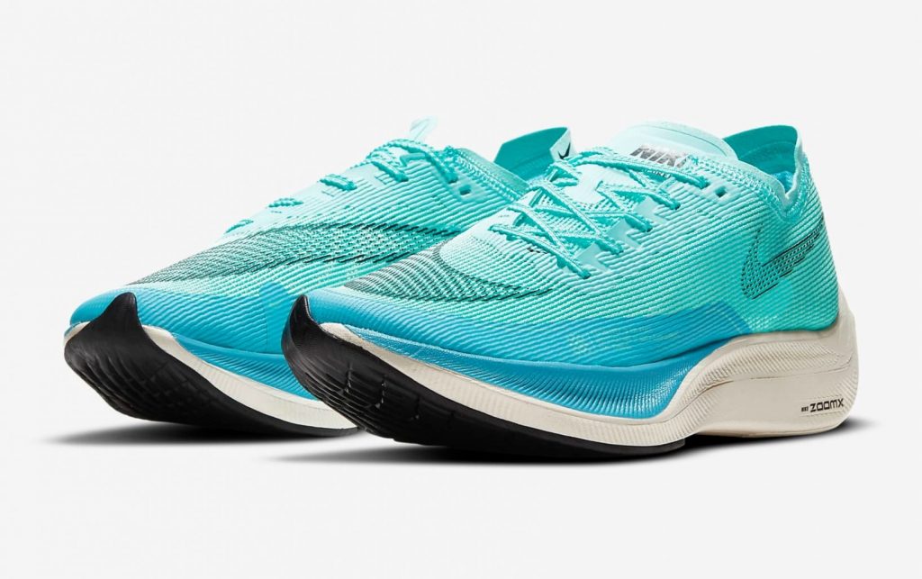 Nike ZoomX Vaporfly NEXT% 2