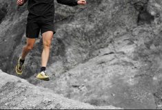 Image de l'article Cloudultra de On : la nouvelle chaussure de trail haut de gamme tout terrain est désormais disponible !