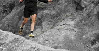 Image de l'article Cloudultra de On : la nouvelle chaussure de trail haut de gamme tout terrain est désormais disponible !