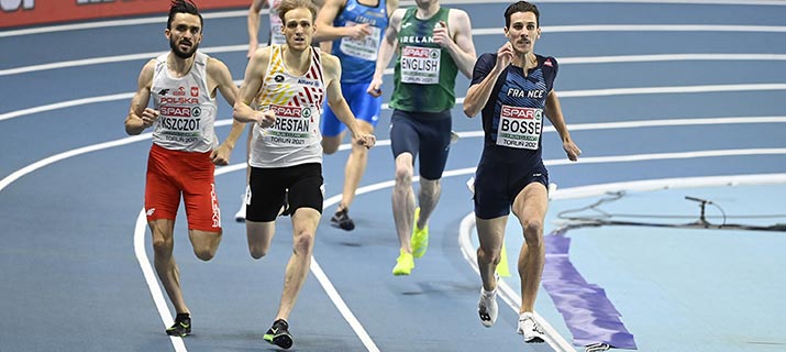 pab-championnats-athlétisme-torun-runpack