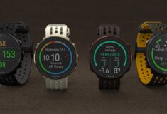 Image de l'article Quelles sont les différences entre les montres GPS Polar Vantage M et Vantage M2 ?