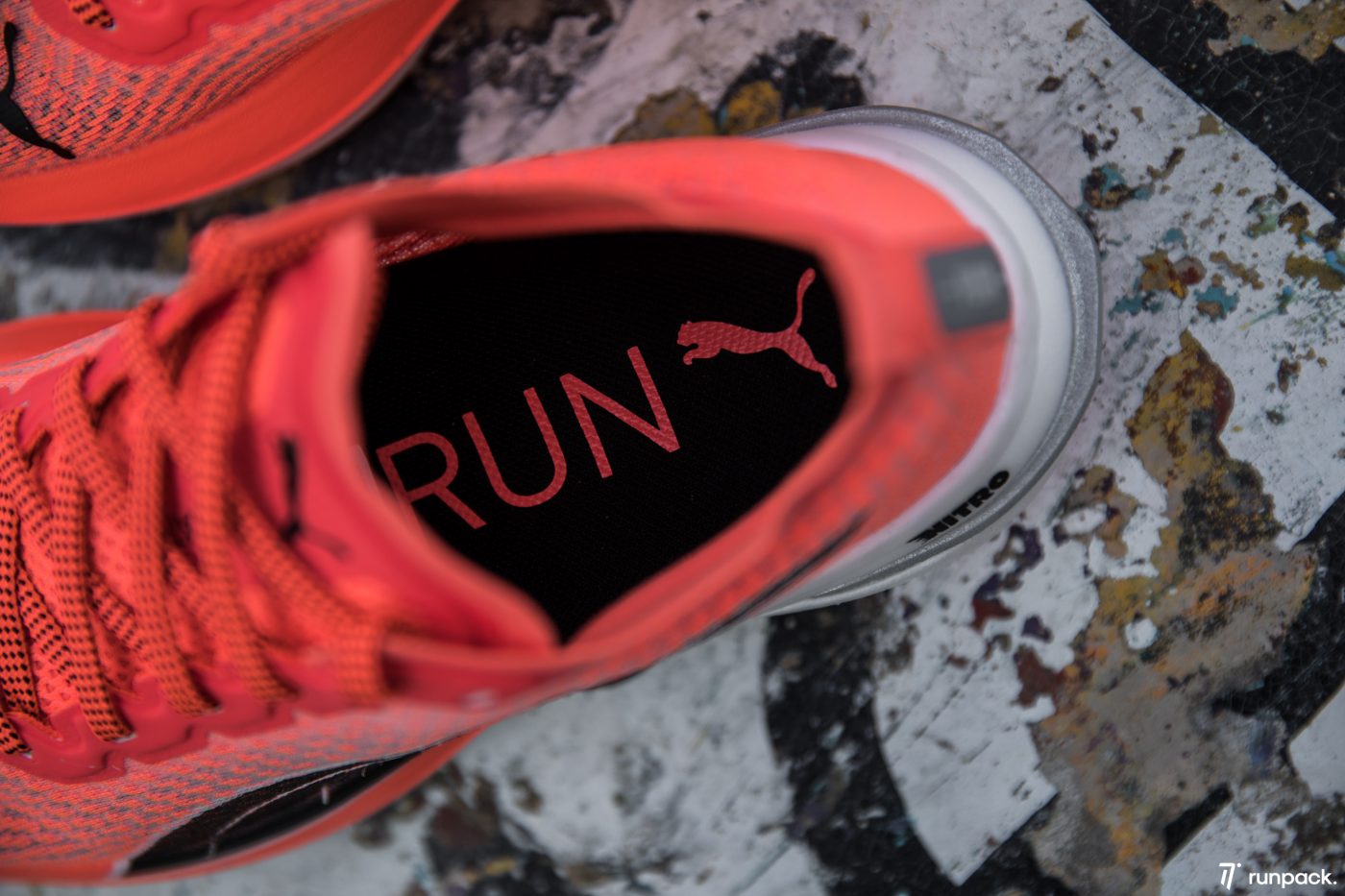 PUMA_Running_Deviate_Nitro_8