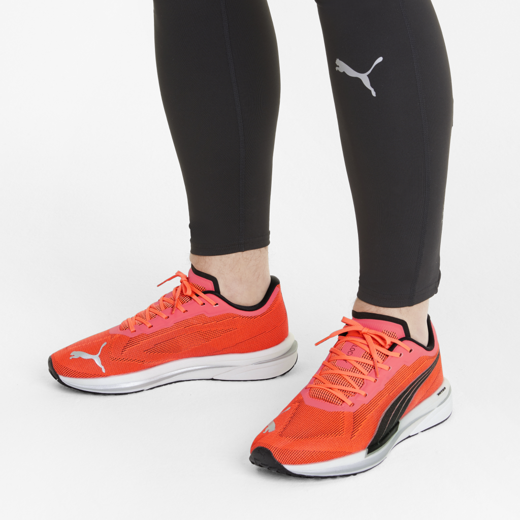 PUMA_Running_Velocity_Nitro