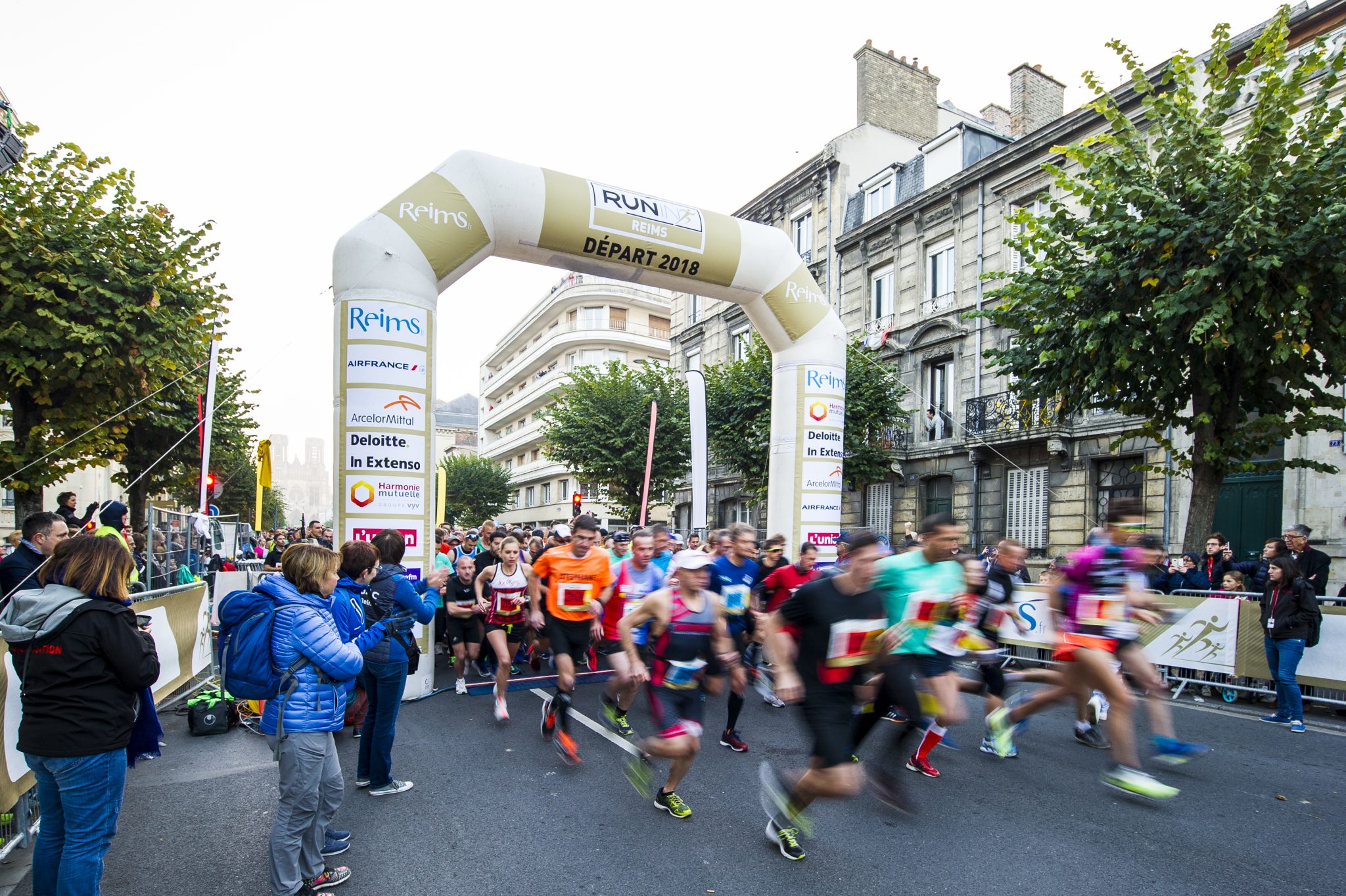 run-in-evenement-hoka-running-runpack-2