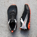 Altra Olympus 4 – Test et avis
