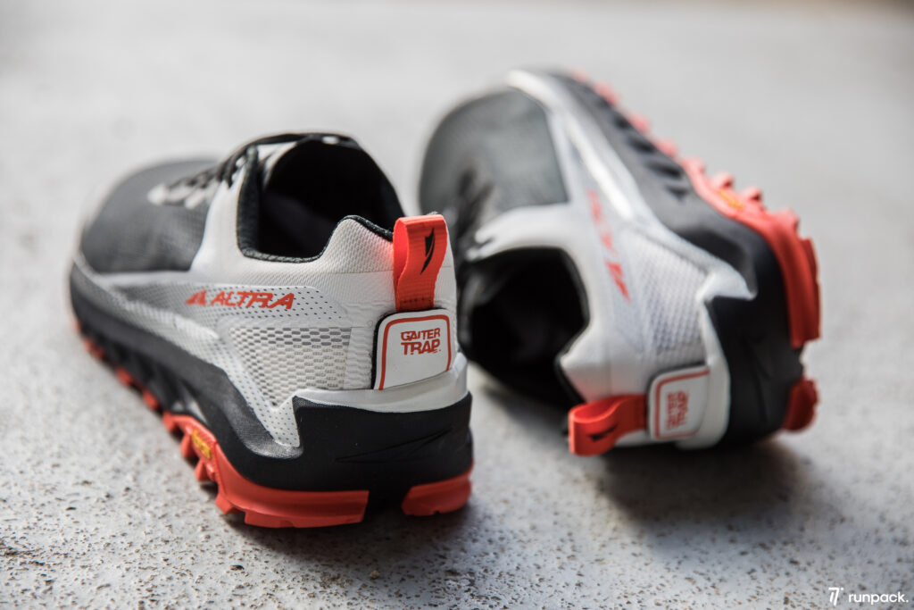 runpack altra olympus 4 altra trail 