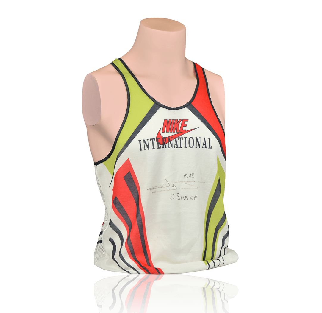 Serguei_Bubka_Maillot_Record_du_Monde