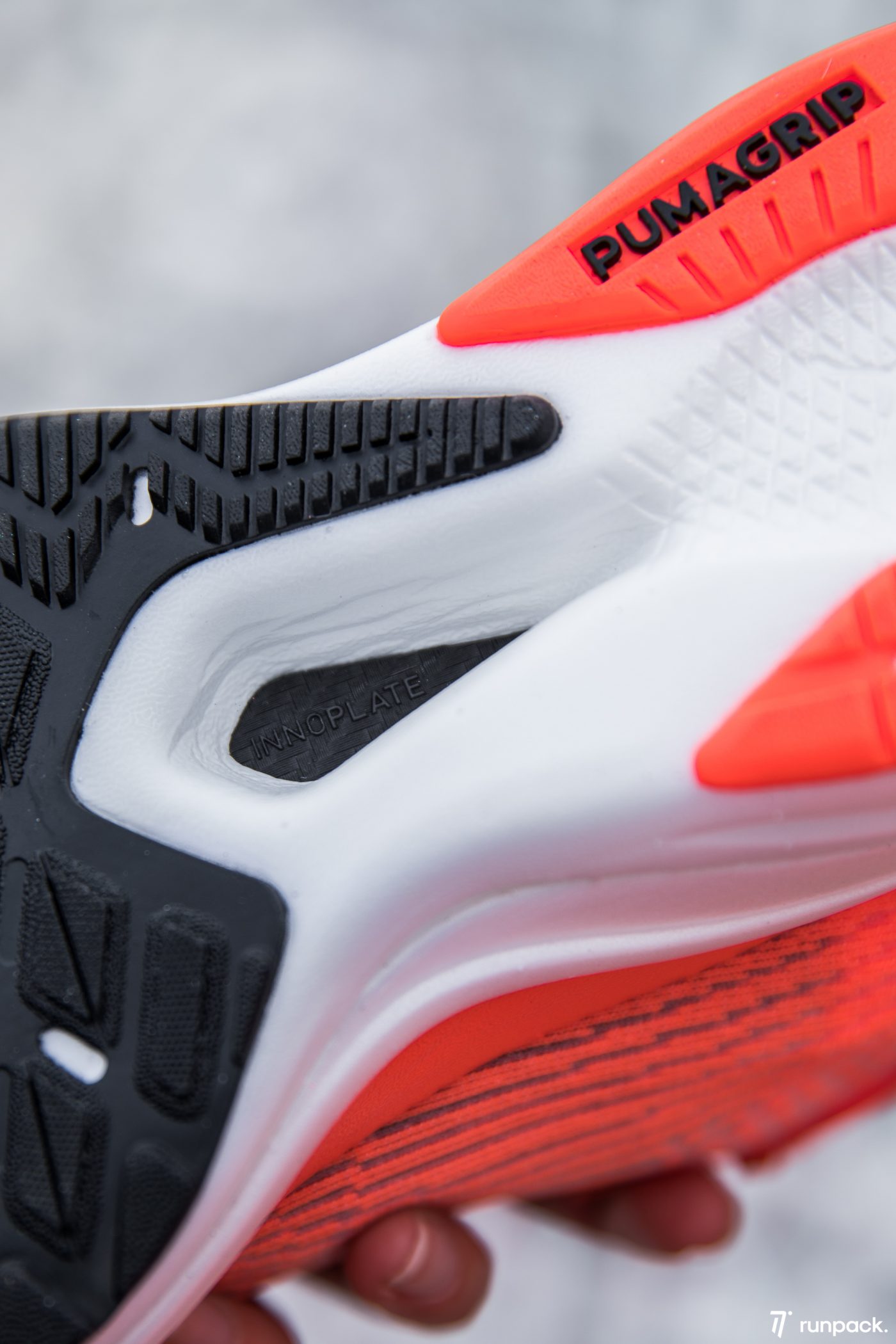 Test_Review_PUMA_Deviate_Nitro_31