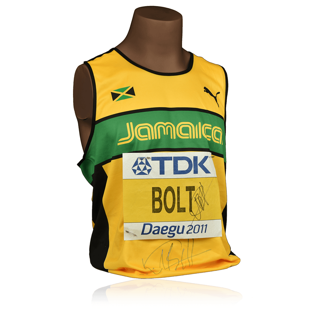 Usain_Bolt_Puma_Maillot