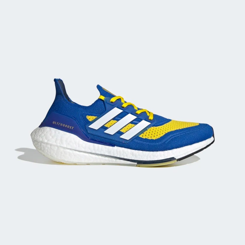 adidas ultraboost 21 marathon Boston