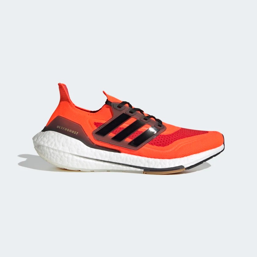 adidas ultraboost 21 marathon Londres