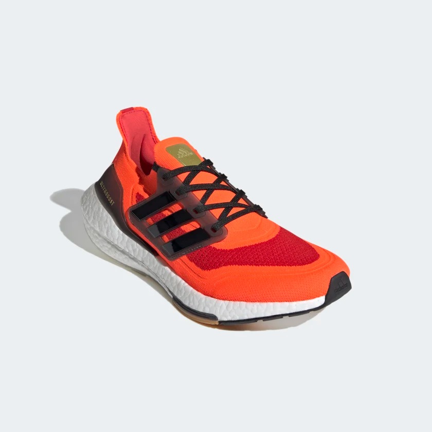 adidas ultraboost 21 marathon Londres