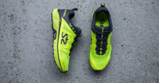 Image de l'article Salming Trail 6 – Test et avis