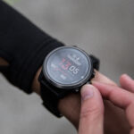 Coros Apex Pro – Test et avis