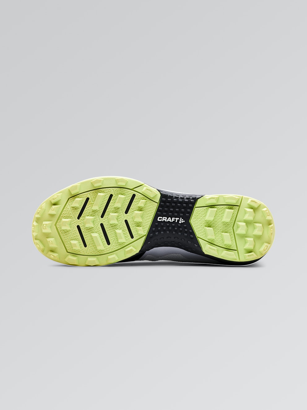 craft ocr ctm speed chaussure trail 4